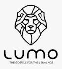 lumo project
